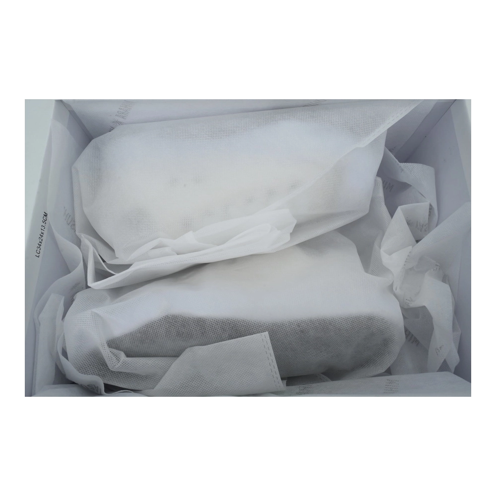 Mihara Yasuhiro Low Open Mouthed Laughter NO.772