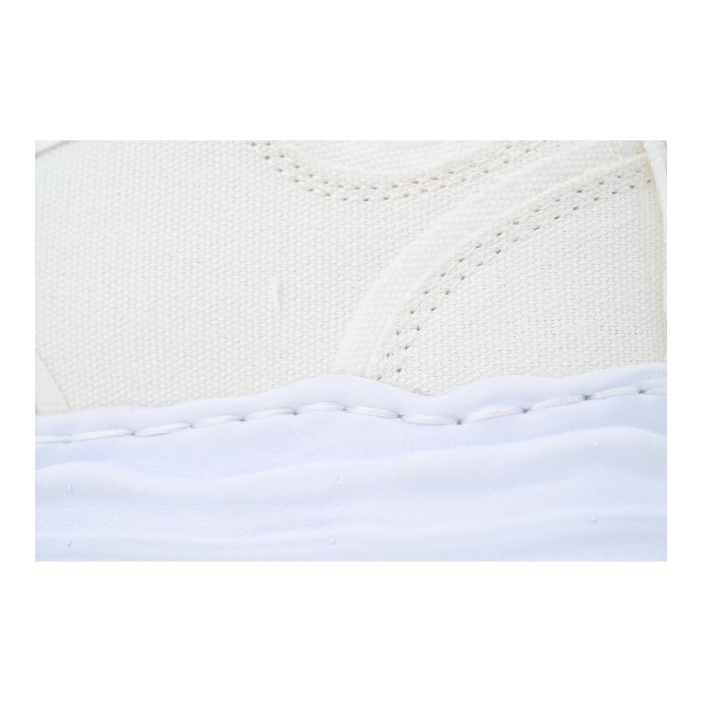 Mihara Yasuhiro Low Open Mouthed Laughter NO.772