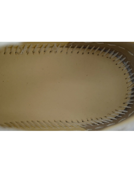 Mihara Yasuhiro Low Open Mouthed Laughter NO.772