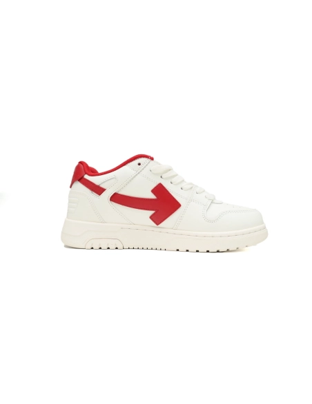 Off-White Out Of Office 2024 New Year