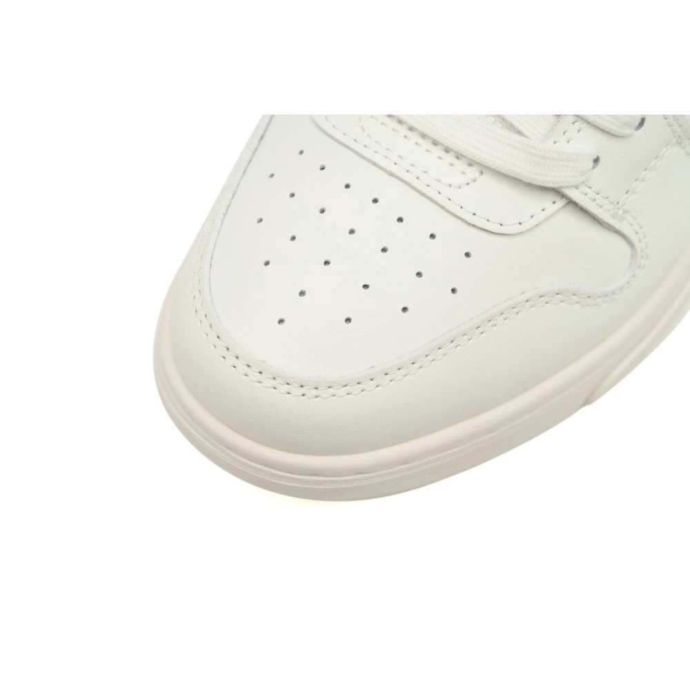 Off-White Out Of Office 2024 New Year