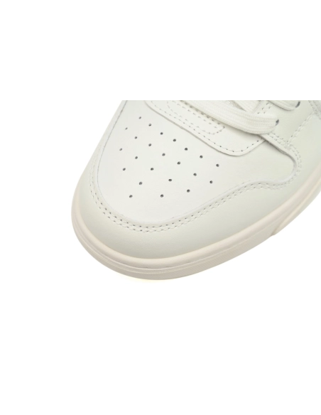 Off-White Out Of Office 2024 New Year