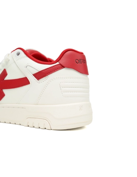 Off-White Out Of Office 2024 New Year