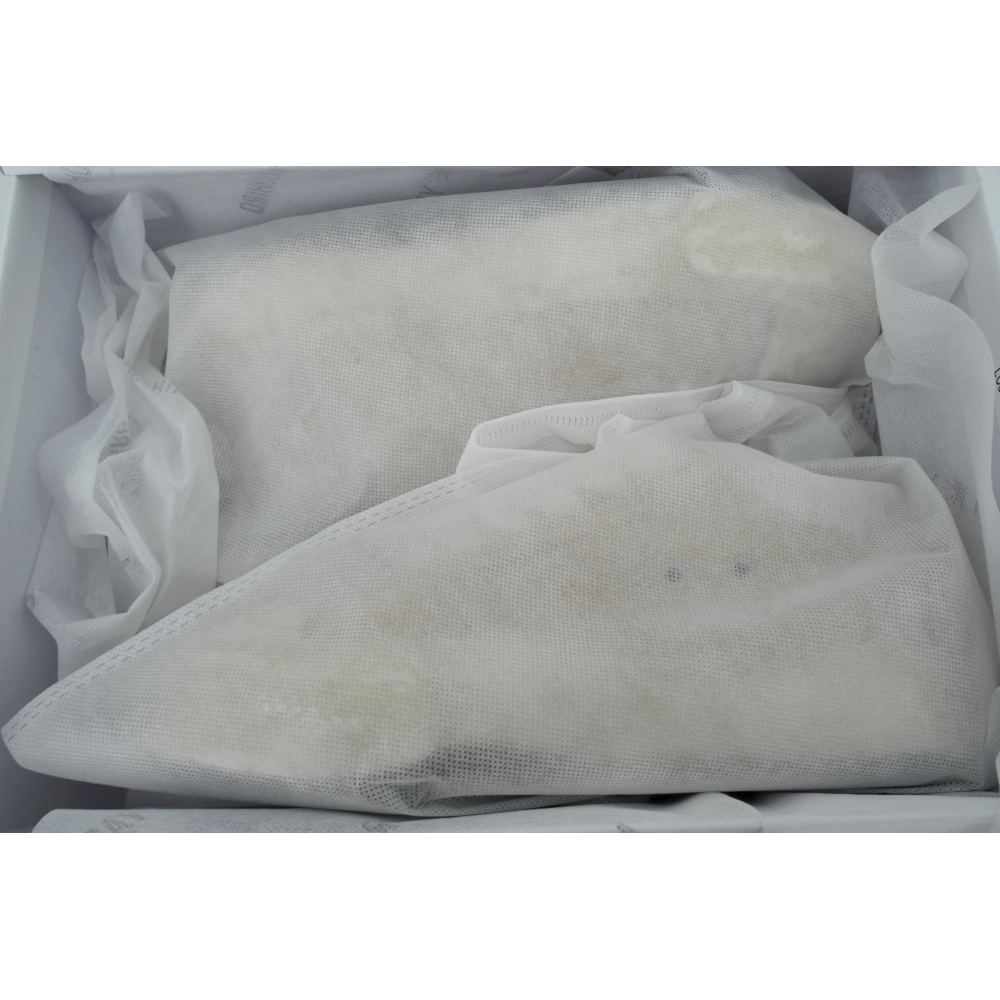 Mihara Yasuhiro Retro Mud Dye Beige NO.813