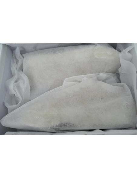 Mihara Yasuhiro Retro Mud Dye Beige NO.813