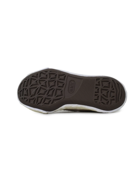 Mihara Yasuhiro Retro Mud Dye Beige NO.813