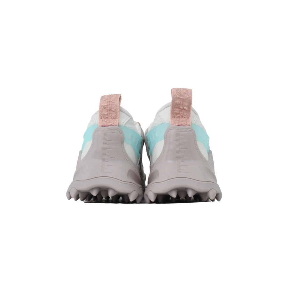 Off-White Odsy-1000 Light Gray OWIA180S 23FAB00 10534