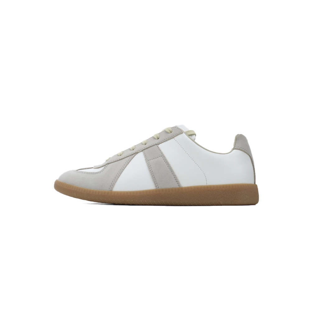 Maison Margiela Replica German Army Trainer S57WS0236P1895101