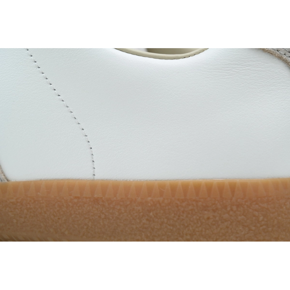 Maison Margiela Replica German Army Trainer S57WS0236P1895101