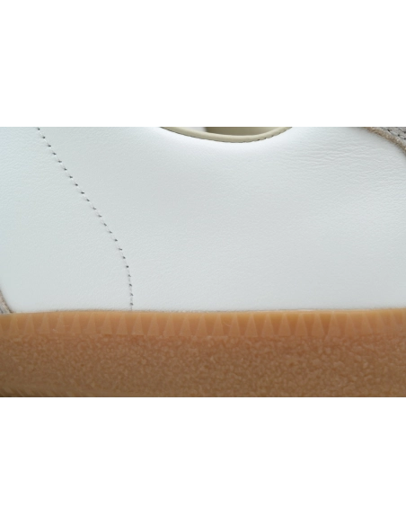 Maison Margiela Replica German Army Trainer S57WS0236P1895101