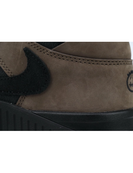 (Special Offer)Jordan Jumpman Jack TR Travis Scott Travis Scott Dark Mocha FZ8117-204