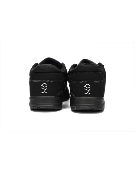 Jordan Jumpman Jack TR Travis Scott Black Knight FZ8117-010