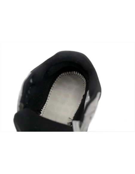 Jordan Jumpman Jack TR Travis Scott Black Gray Brown FZ8117-104