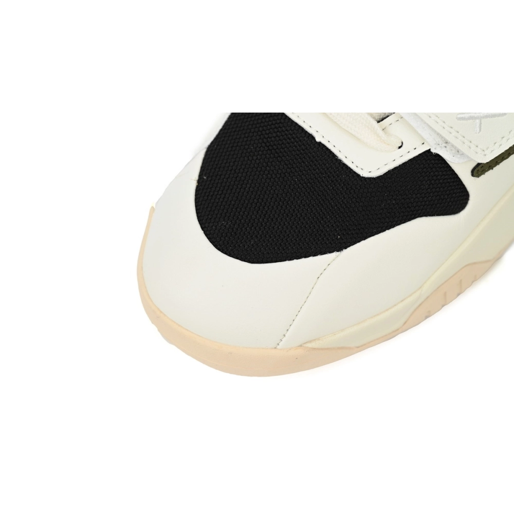 Jordan Jumpman Jack TR Travis Scott Olive Green FZ8117-045