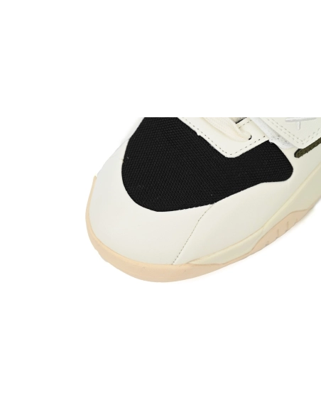 Jordan Jumpman Jack TR Travis Scott Olive Green FZ8117-045