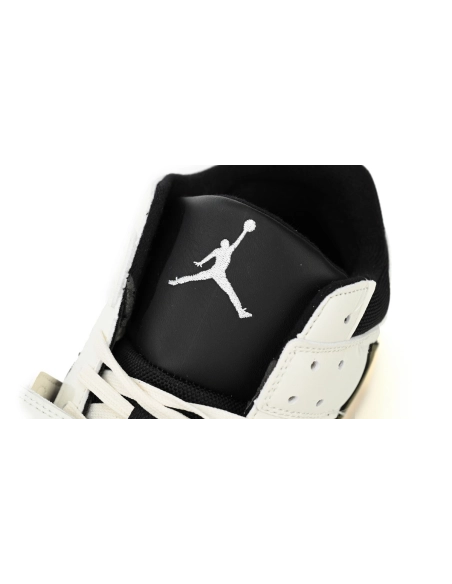 Jordan Jumpman Jack TR Travis Scott Olive Green FZ8117-045