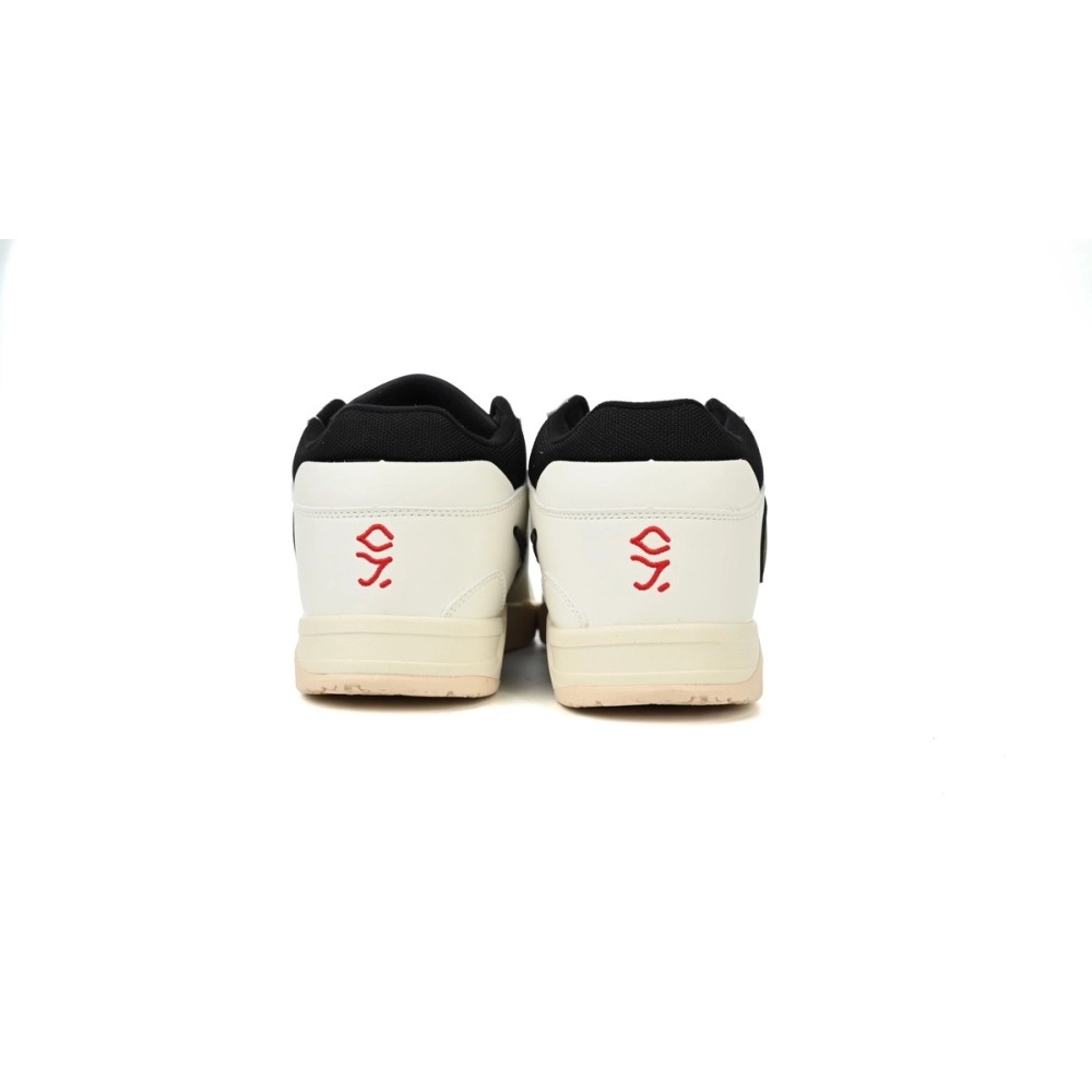 Jordan Jumpman Jack TR Travis Scott Olive Green FZ8117-045