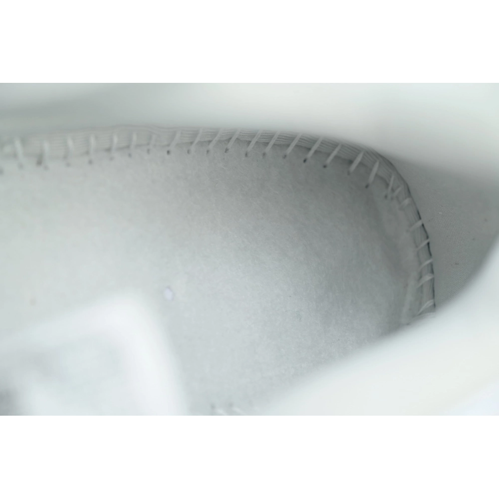 NOCTA x Hot Step 2 White (X7) DZ7293-100