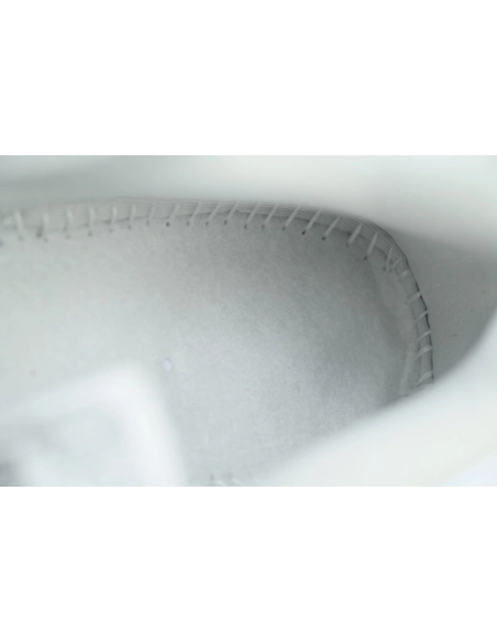 NOCTA x Hot Step 2 White (X7) DZ7293-100