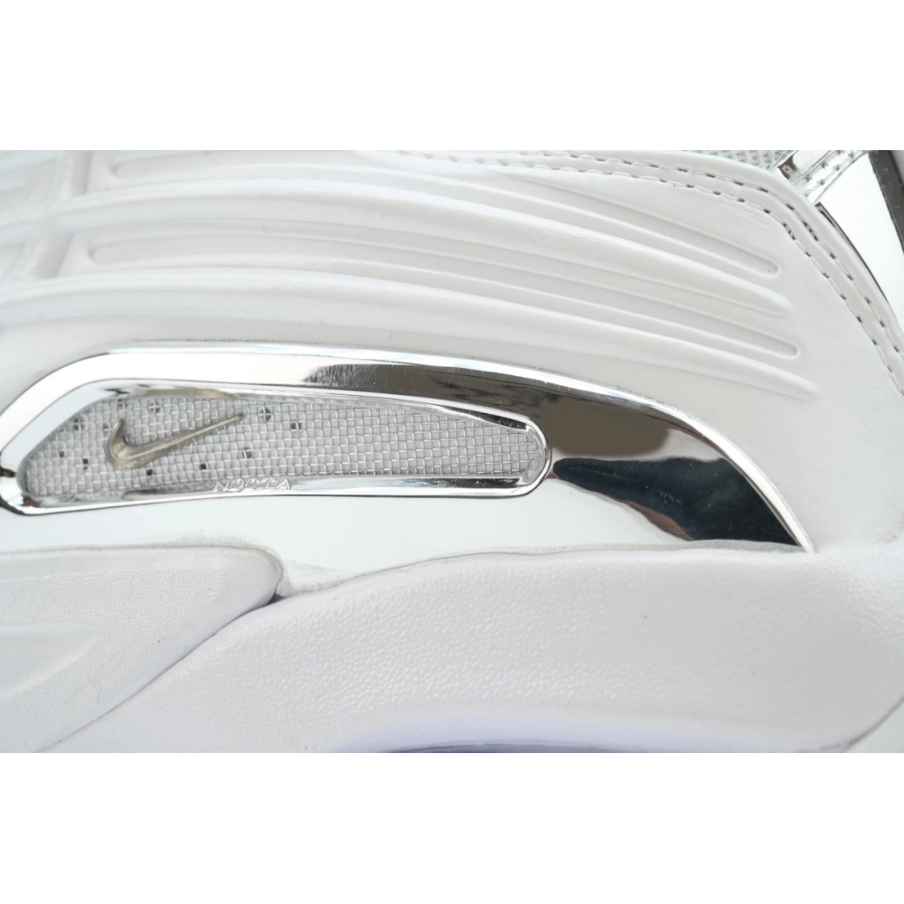 NOCTA x Hot Step 2 White Silver (X7) DZ7293-100