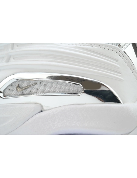 NOCTA x Hot Step 2 White Silver (X7) DZ7293-100