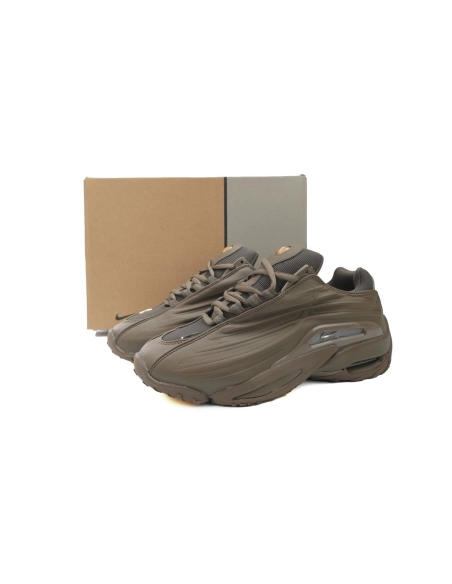 NOCTA x Hot Step 2 Rattan (X7) DZ7293-200