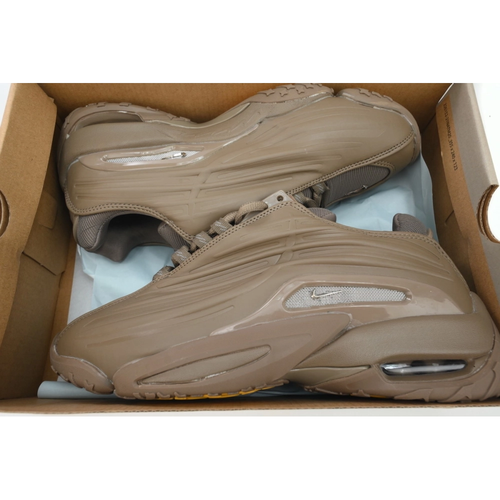 NOCTA x Hot Step 2 Rattan (X7) DZ7293-200