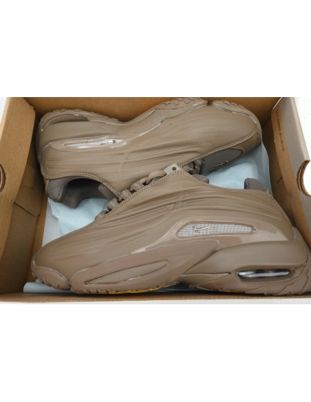 NOCTA x Hot Step 2 Rattan (X7) DZ7293-200