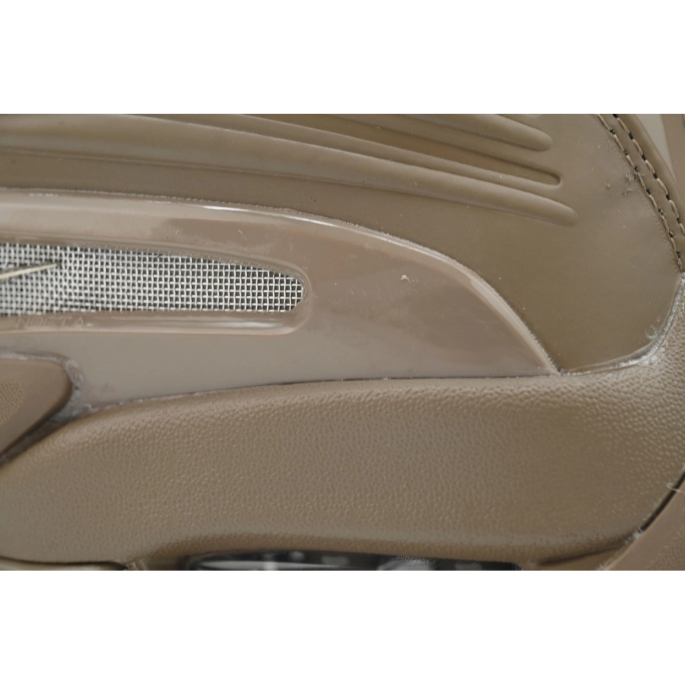 NOCTA x Hot Step 2 Rattan (X7) DZ7293-200