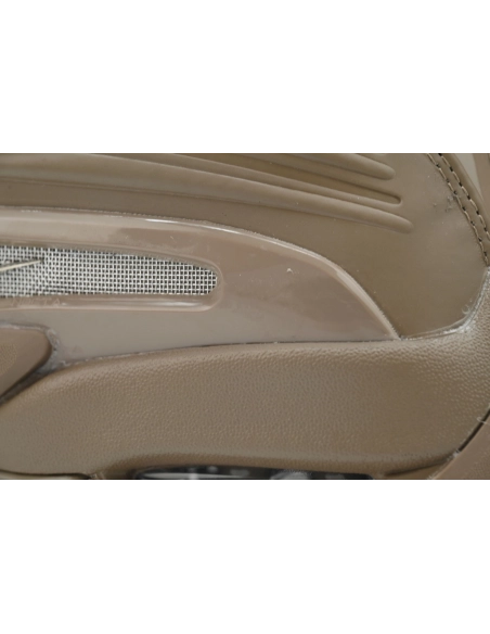 NOCTA x Hot Step 2 Rattan (X7) DZ7293-200