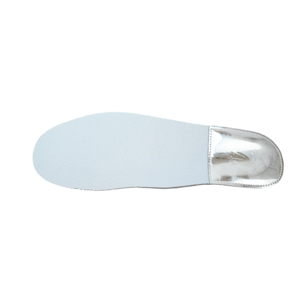 NOCTA x Hot Step 2 Rattan (X7) DZ7293-200