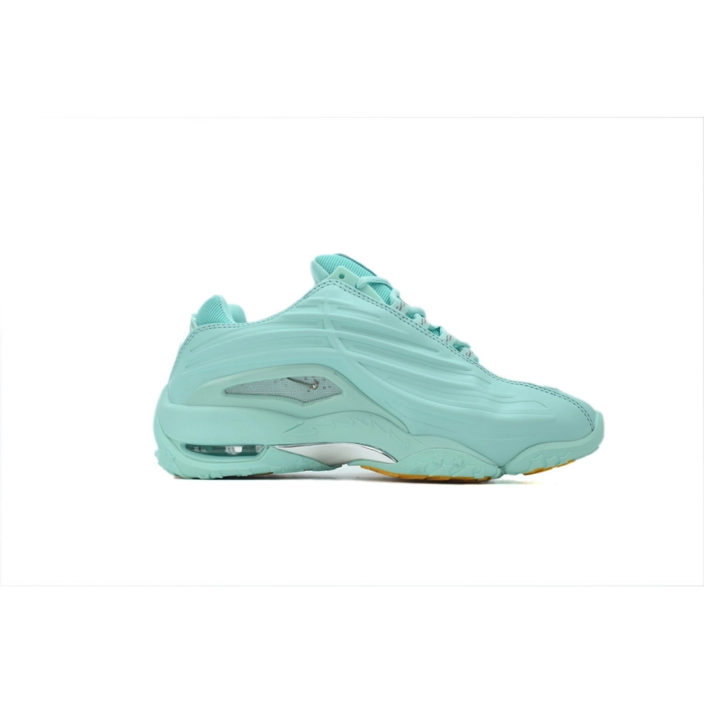 NOCTA x Hot Step 2 Mint Foam (X7) DZ7293-300