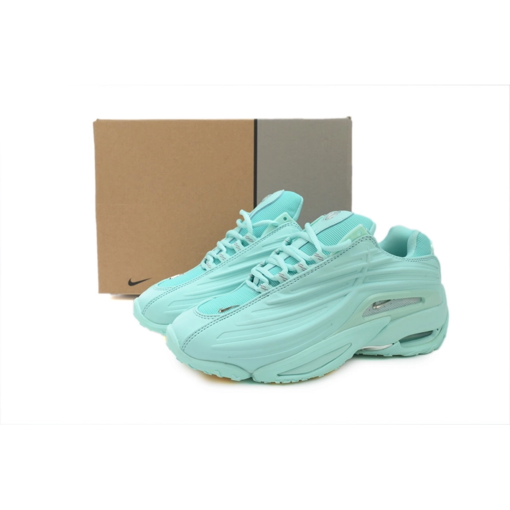 NOCTA x Hot Step 2 Mint Foam (X7) DZ7293-300