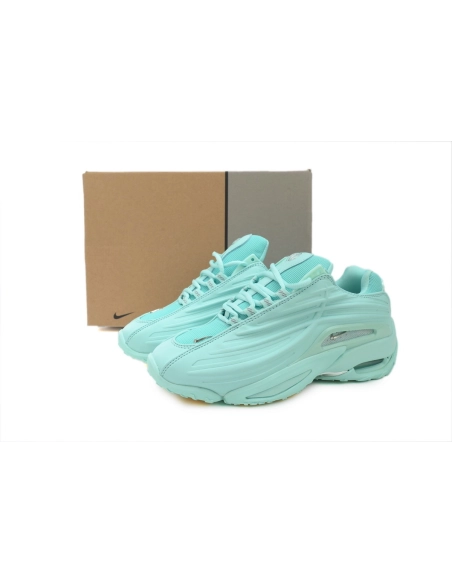 NOCTA x Hot Step 2 Mint Foam (X7) DZ7293-300