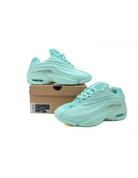 NOCTA x Hot Step 2 Mint Foam (X7) DZ7293-300