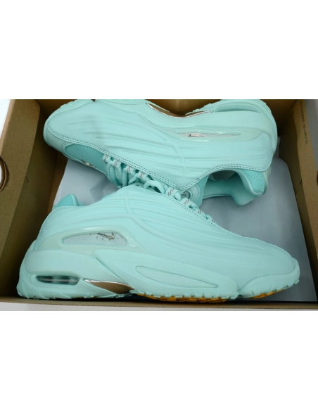 NOCTA x Hot Step 2 Mint Foam (X7) DZ7293-300