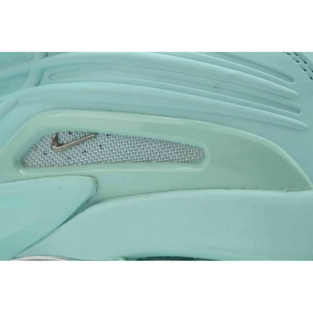 NOCTA x Hot Step 2 Mint Foam (X7) DZ7293-300