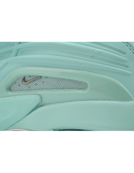 NOCTA x Hot Step 2 Mint Foam (X7) DZ7293-300