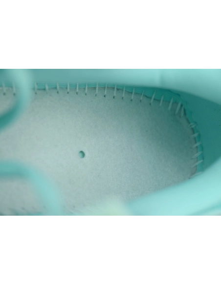 NOCTA x Hot Step 2 Mint Foam (X7) DZ7293-300