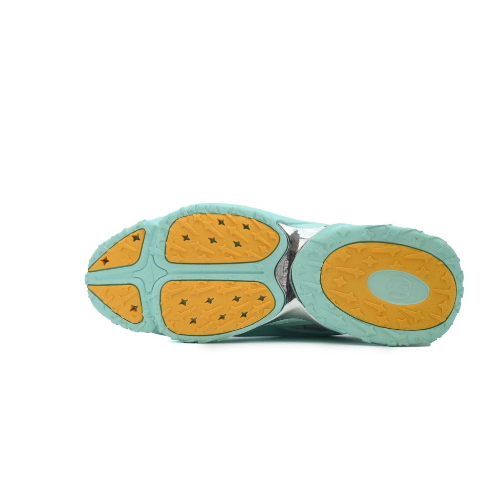 NOCTA x Hot Step 2 Mint Foam (X7) DZ7293-300