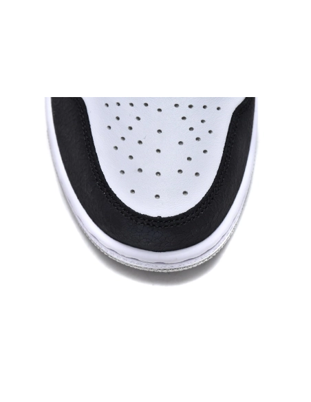 Air Jordan 1 Retro High OG Stage Haze 555088-108