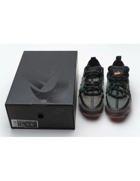 Nike Air VaporMax Cactus Plant Flea Market CD7001-300