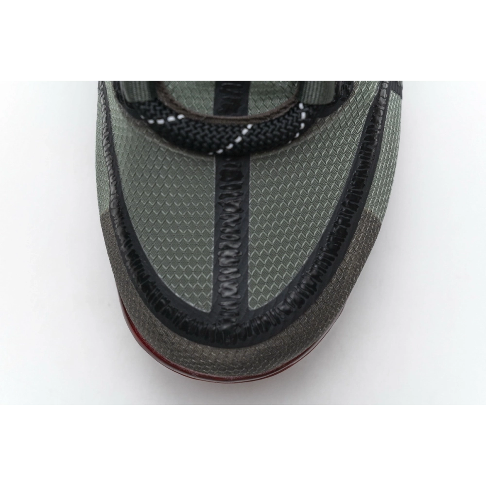 Nike Air VaporMax Cactus Plant Flea Market CD7001-300