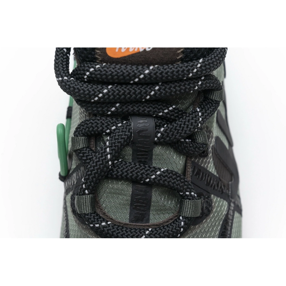 Nike Air VaporMax Cactus Plant Flea Market CD7001-300