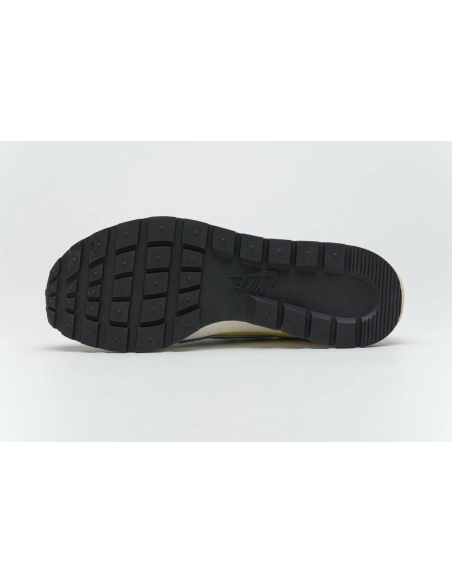 Nike LD Waffle sacai Pegasua Vaporfly Yellow Green CI9928-300