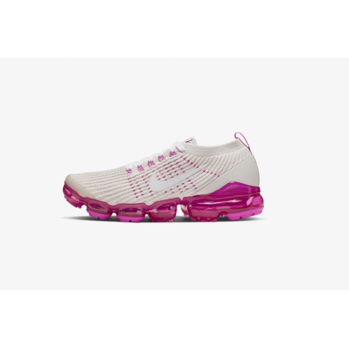 Nike Air VaporMax 3.0 Pink Rise AJ6910-005