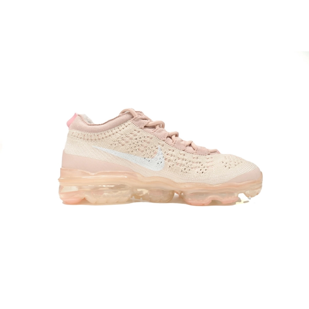 Nike Air VaporMax 2023 FK Apricot Pink DV6840-101 N