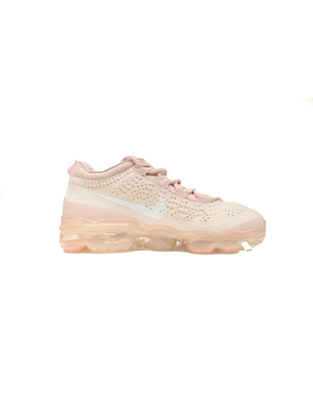 Nike Air VaporMax 2023 FK Apricot Pink DV6840-101 N
