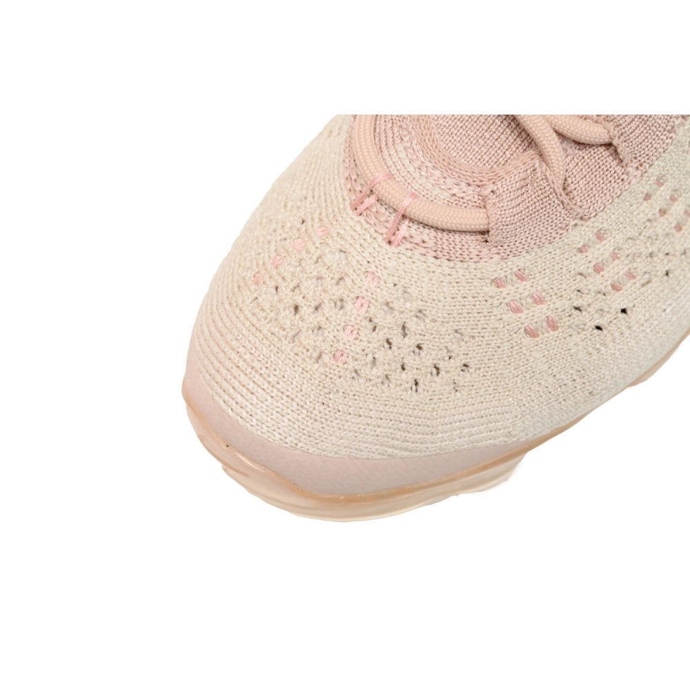 Nike Air VaporMax 2023 FK Apricot Pink DV6840-101 N