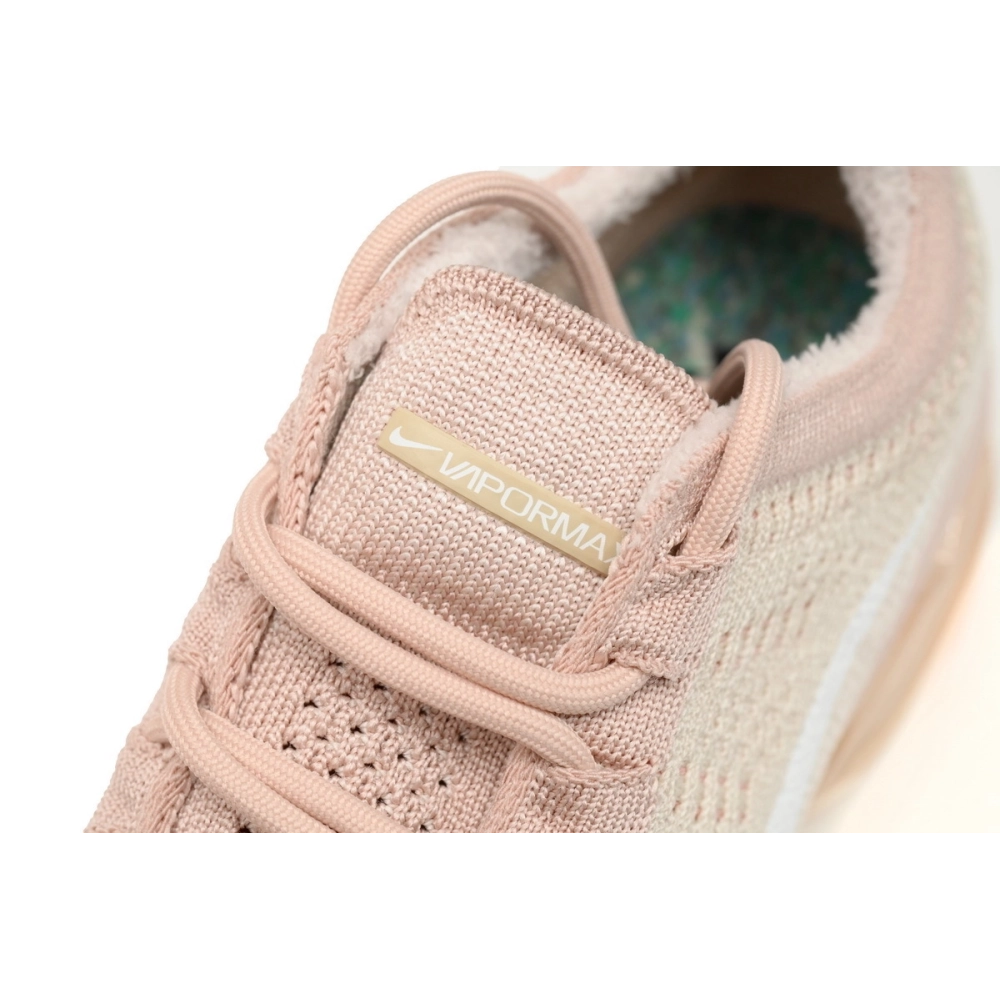 Nike Air VaporMax 2023 FK Apricot Pink DV6840-101 N